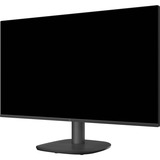 Cooler Master GA27FC, Monitor de gaming negro
