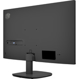 Cooler Master GA27FC, Monitor de gaming negro