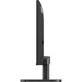 Cooler Master GA27FC, Monitor de gaming negro
