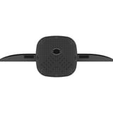 Cooler Master GA27FC, Monitor de gaming negro