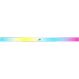 Corsair CMH64GX5M2B6400C32W, Memoria RAM blanco