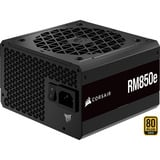 Corsair CP-9020263-EU/RF, Fuente de alimentación de PC negro