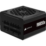 Corsair CP-9020263-EU/RF, Fuente de alimentación de PC negro