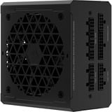 Corsair CP-9020263-EU/RF, Fuente de alimentación de PC negro