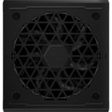 Corsair CP-9020263-EU/RF, Fuente de alimentación de PC negro