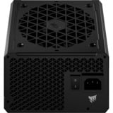 Corsair CP-9020263-EU/RF, Fuente de alimentación de PC negro