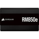 Corsair CP-9020263-EU/RF, Fuente de alimentación de PC negro