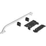 Corsair CRD-9900026-WW, Soporte blanco