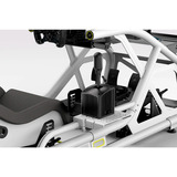 Corsair CRD-9900026-WW, Soporte blanco