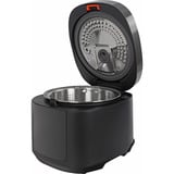 Cosori Olla arrocera múltiple negro