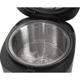 Cosori Olla arrocera múltiple negro