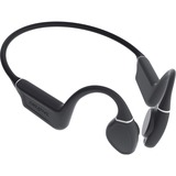 Outlier Free+, Auriculares