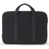 DICOTA D31787 maletines para portátil 29,5 cm (11.6") Funda Negro negro, Funda, 29,5 cm (11.6"), 0,17 g