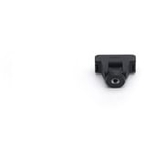 DJI Osmo 360 kit de soporte multifuncional para tubo de bicicleta negro