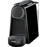 DeLonghi Essenza Mini EN85.B Semi-automática Macchina per caffè a capsule 0,6 L, Cafetera de cápsulas negro, Macchina per caffè a capsule, 0,6 L, Cápsula de café, 1150 W, Negro