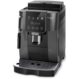 DeLonghi Magnifica Start ECAM220.22GB, Superautomática gris/Gris