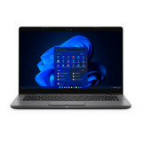 Dell G202163-112A3, Portátil negro