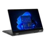 Dell G202163-112A3, Portátil negro