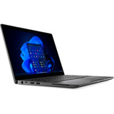 Dell G202163-112A3, Portátil negro