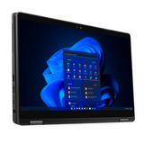 Dell G202163-112A3, Portátil negro
