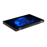 Dell G202163-112A3, Portátil negro