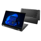 Dell G202163-112A3, Portátil negro