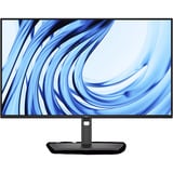 Dell Pro P2726HWOST (sin soporte), Monitor LED negro