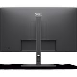 Dell Pro P2726HWOST (sin soporte), Monitor LED negro