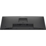Dell Pro P2726HWOST (sin soporte), Monitor LED negro