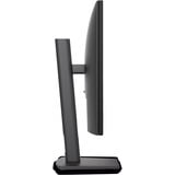 Dell Pro P2726HWOST (sin soporte), Monitor LED negro