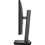 Dell Pro P2726HWOST (sin soporte), Monitor LED negro