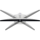 Dell UltraSharp U3224KBA pantalla para PC 80 cm (31.5") 6144 x 3456 Pixeles 6K Ultra HD LCD Negro, Plata, Monitor LED negro/Plateado, 80 cm (31.5"), 6144 x 3456 Pixeles, 6K Ultra HD, LCD, 8 ms, Negro, Plata