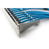 Digitus DK-1623-A-VH-5, Cable azul
