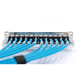 Digitus DK-1623-A-VH-5, Cable azul