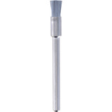 Dremel 26150443JA, Cepillo 