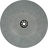 EINHELL 4418011, Rueda de esmeril 