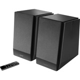 Edifier Altavoz negro