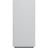 Fractal Design Define One Light TG Clear Tint, Cajas de torre blanco