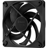 Fractal Design FD-F-MO1-1401, Ventilador negro