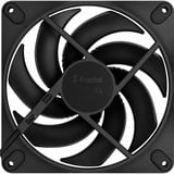 Fractal Design FD-F-MO1-1401, Ventilador negro