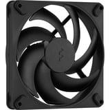 Fractal Design Momentum 14, Ventilador negro