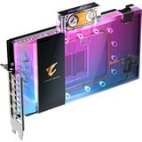 GIGABYTE GV-N5090AORUSX WB-32GD, Tarjeta gráfica 