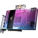 GIGABYTE GV-N5090AORUSX WB-32GD, Tarjeta gráfica 