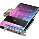 GIGABYTE GV-N5090AORUSX WB-32GD, Tarjeta gráfica 