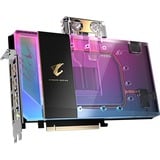 GIGABYTE GV-N5090AORUSX WB-32GD, Tarjeta gráfica 