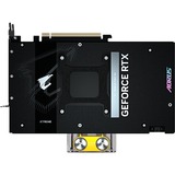 GIGABYTE GV-N5090AORUSX WB-32GD, Tarjeta gráfica 
