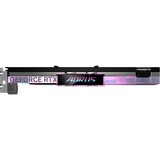 GIGABYTE GV-N5090AORUSX WB-32GD, Tarjeta gráfica 
