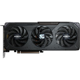 GIGABYTE GV-R9060XTGAMING-16GD, Tarjeta gráfica 