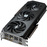 GIGABYTE GV-R9060XTGAMING-16GD, Tarjeta gráfica 