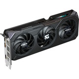 GIGABYTE GV-R9060XTGAMING-16GD, Tarjeta gráfica 